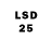 Кодеиновый сироп Lean Purple Drank DominoKid221