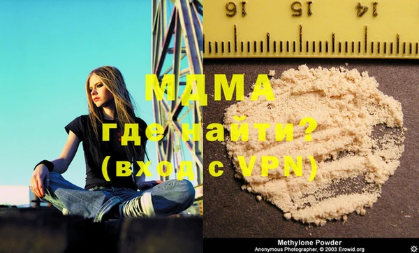 шишки Балахна