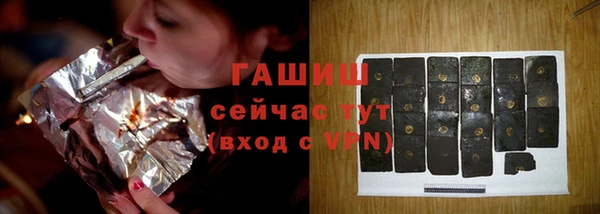 шишки Балахна