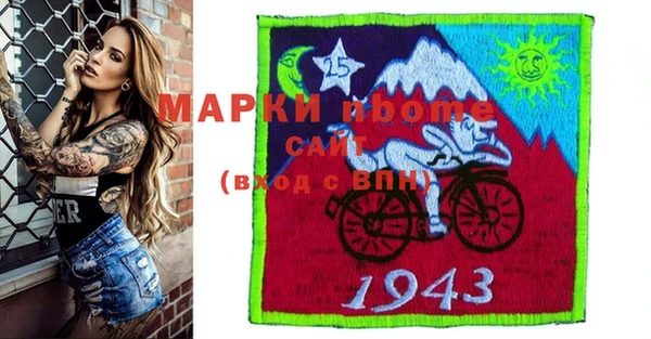 шишки Балахна