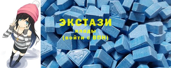 a pvp Балабаново