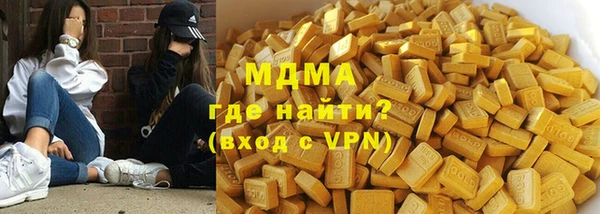 шишки Балахна