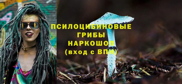 a pvp Балабаново