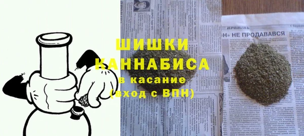шишки Балахна