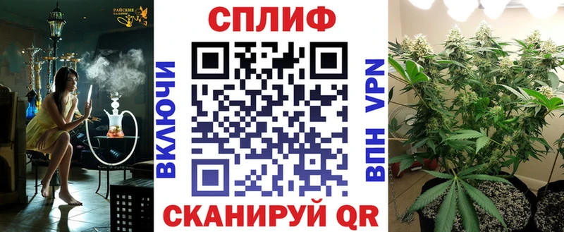 где купить наркоту  Кумертау  Канабис White Widow 